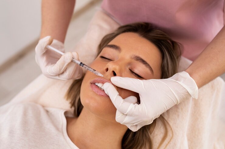 close-up-woman-getting-lip-filler_23-2149313535